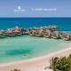 Palafitos Overwater Bungalows, Catamarán, Cenote, All & More Inclusive - Adults Only