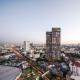 1 Bedroom near MRT & BTS station., Bangkok - Photo 7
