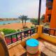 Elgouna westgolf Y39-6, Hurghada - Foto 3