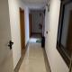 Hostal cazalegas, Cazalegas (foto 3)