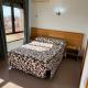 Hostal cazalegas, Cazalegas (foto 4)