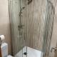 Hostal cazalegas, Cazalegas (foto 5)