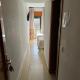 Hostal cazalegas, Cazalegas (foto 6)