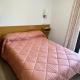 Hostal cazalegas, Cazalegas (foto 7)