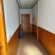 Hostal cazalegas, Cazalegas (foto 8)