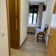 Hostal cazalegas, Cazalegas (foto 10)