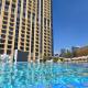 The Star, Dubaj - Fotografie 2