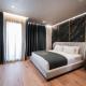 Marinaj Hotel & SPA, Tirana - Photo 8