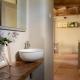 Casa Meane - Warm Hospitality, Cherasco (foto 10)