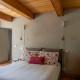 Casa Meane - Warm Hospitality, Cherasco (foto 9)