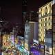 Guesthouse@ Bukit Bintang, Kuala Lumpur - Photo 2