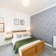Barclay House, Stonehaven Seaside Home, Stonehaven (zdjęcie 7)