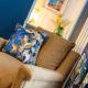 Barclay House, Stonehaven Seaside Home, Stonehaven (zdjęcie 9)