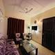 Flat89, Kharar - Foto 1