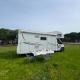 Camper Rent motorhome Albania, Tirana - Photo 3