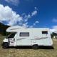 Camper Rent motorhome Albania, Tirana - Photo 8