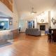 Paynesville Inn & Suites, Paynesville (fotografie 6)