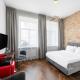 GRAND CROWN, Vilnius (foto 6)