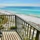 4106 Beachside One Destin - Zdjęcie 1