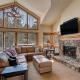 One Breckenridge Place 16 by Great Western Lodging