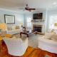 Rest A Shore by Tybee Vacation Rentals Tybee Island - Foto 6