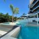 2BR Home in Bahia Principe PGA Golf, Beach Club Akumal - Foto 3