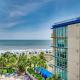 Beach Colony -511 Myrtle Beach - Fotografie 2