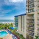 Beach Colony -511 Myrtle Beach - Fotografie 4