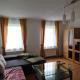 Ferienwohnung II, Schloßstraße Kottmarsdorf, Kottmarsdorf