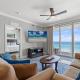 Tropic Winds 605, Panama City Beach - Fotografie 6