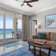 Tropic Winds 605, Panama City Beach - Fotografie 8