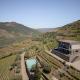 Feel Discovery Alvim's Douro