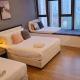 Stylish Ceylonz Suite near Bukit Bintang 4pax, Kuala Lumpur - Foto 9