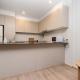 Spacious 1BR APT in Convenient Kingston Location - Hosted by CanStay, Kingston  - Foto 5