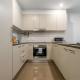 Spacious 1BR APT in Convenient Kingston Location - Hosted by CanStay, Kingston  - Foto 6