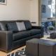 Charming Apt 1min to Marketplace Gungahlin - Hosted by CanStay, Harrison - Photo 10
