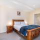 Absolutely spacious APT unit between ANU and City - Hosted by CanStay, Canberra - Foto 3