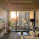 Luxury Apartment in Popular NewActon Precinct-City - Hosted by CanStay