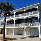 203 Butler Avenue by Tybee Vacation Rentals