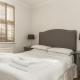 Stunning 3BR Home With Terrace in Knightsbridge, Londýn - Fotografie 7