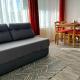 Centr00m Apartman