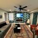 Serenity Haven - Modern Retreat