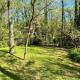 Private 1BR Mins to Downtown, Serene Backyard, Gastonia (fotografie 3)