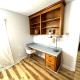 Private 1BR Mins to Downtown, Serene Backyard, Gastonia (fotografie 8)