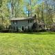 Private 1BR Mins to Downtown, Serene Backyard, Gastonia (fotografie 7)
