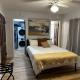 Private 1BR Mins to Downtown, Serene Backyard, Gastonia (fotografie 6)