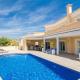 Villa Esplendida by Abahana Villas Calpe - Fotografie 1