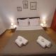 Anatoli apartment