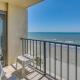 Classy Oceanfront Myrtle Beach Condo!, Миртл-Бич - Фото 3