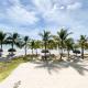 Olas del Mar by Playa Caracol Residences, Punta Chame - Foto 10